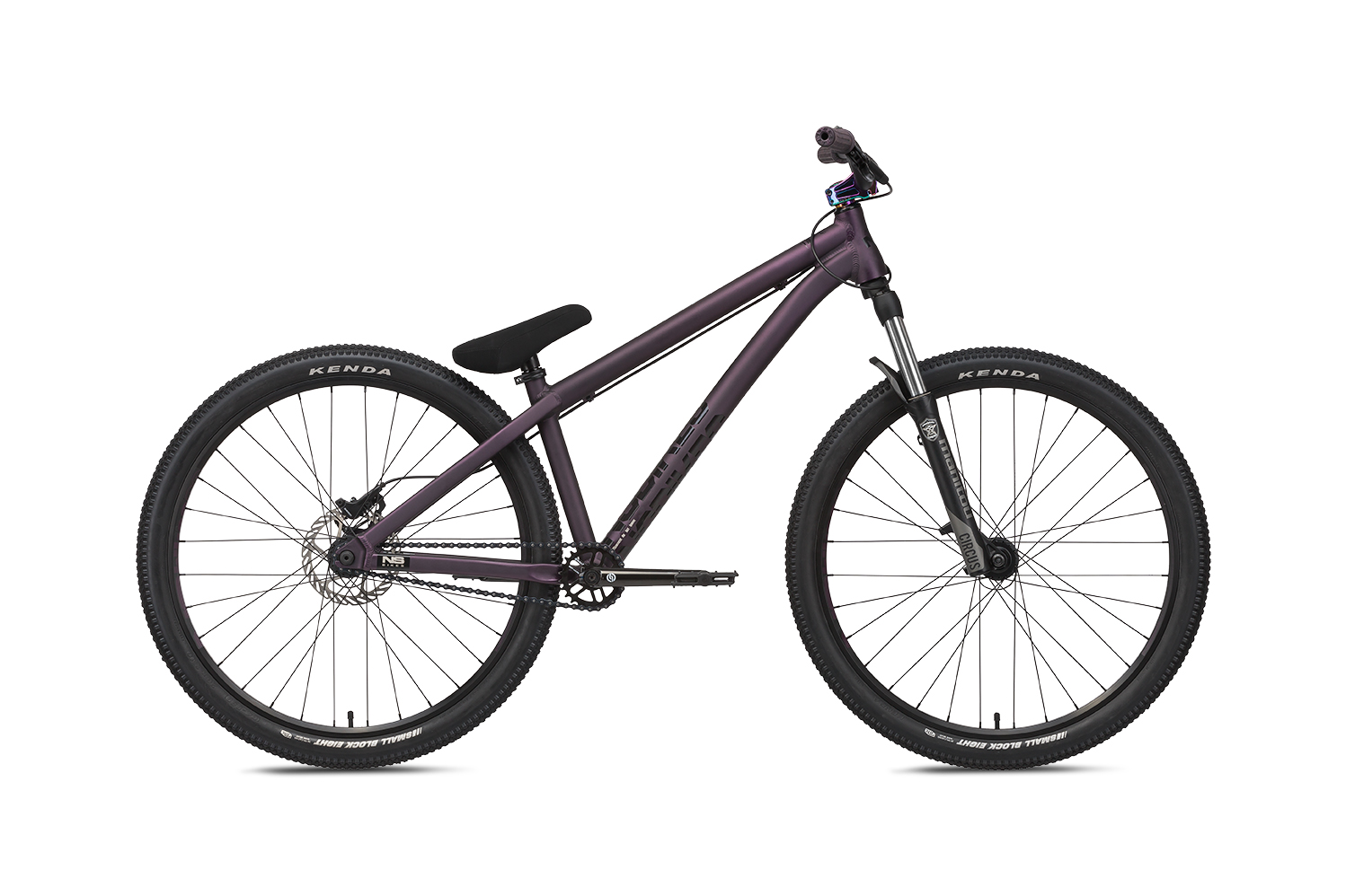 Ns bikes movement 3 hot sale 2020